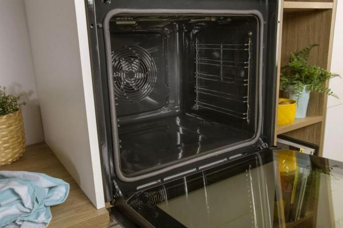 Gorenje BPSA6747A08X
