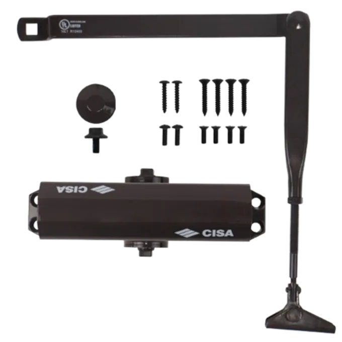 CISA 60460.03.0.88