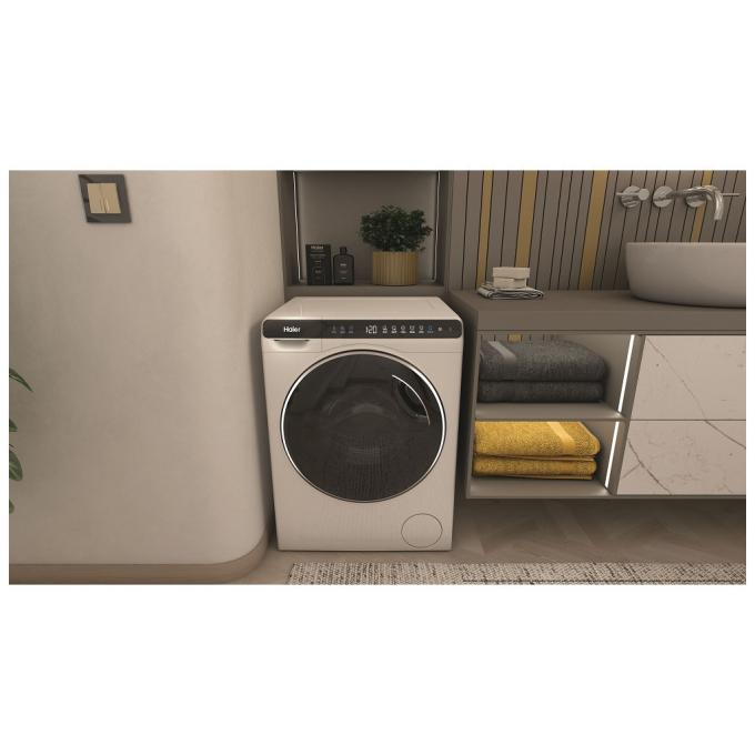 HAIER HW50-BP12307