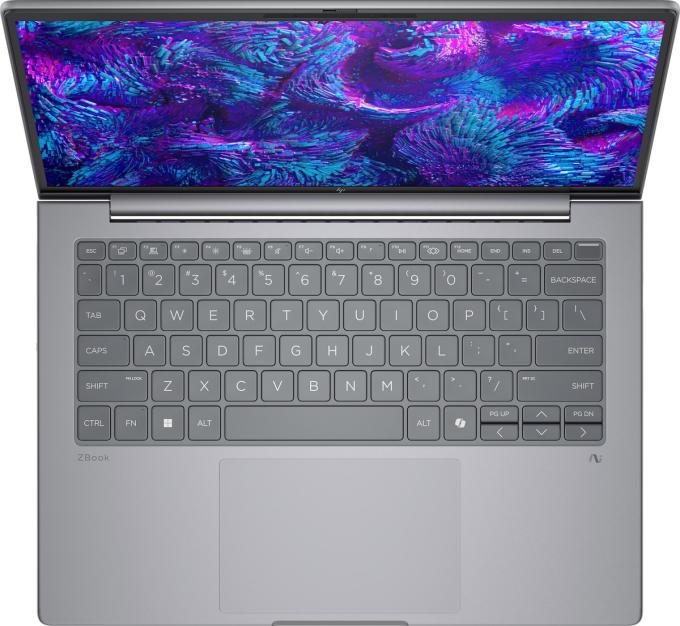 HP B30JHES