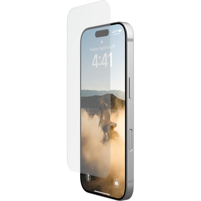 UAG 14435711NA