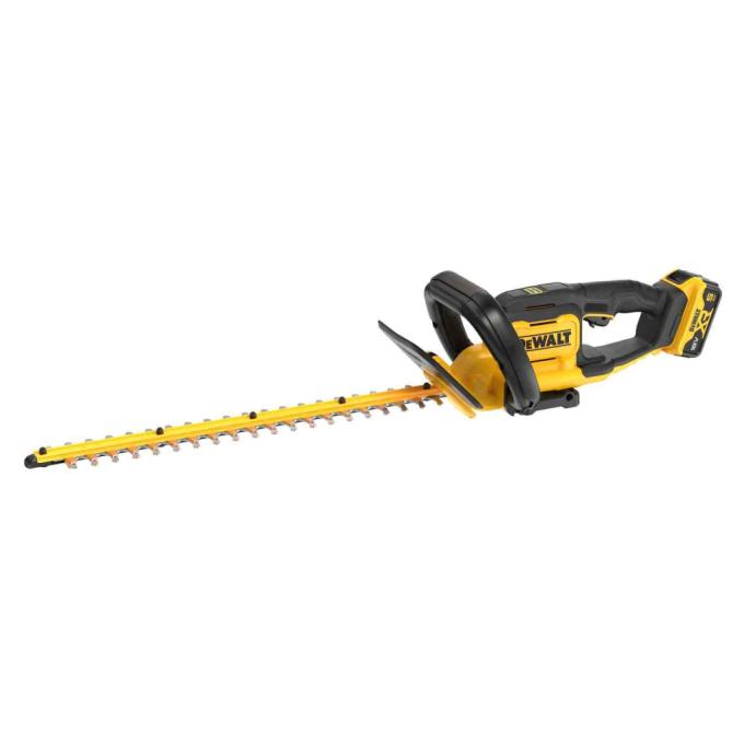 DeWALT DCMHT562P1