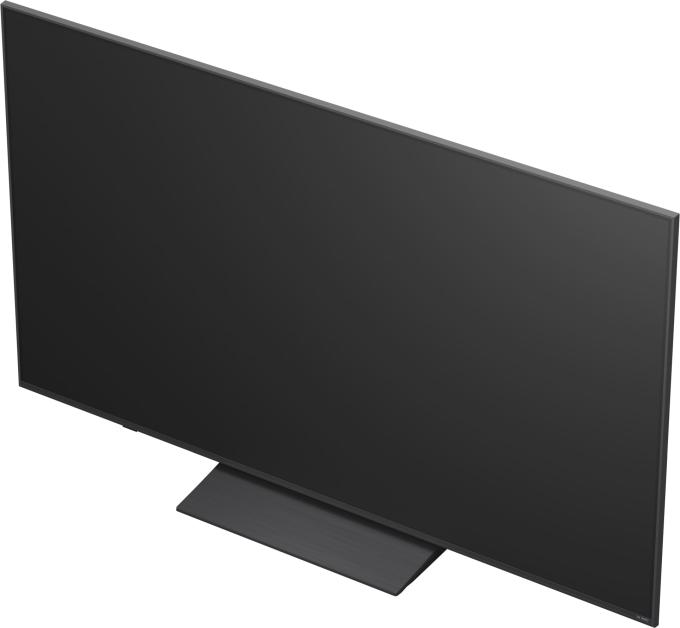 LG 55QNED83B6A