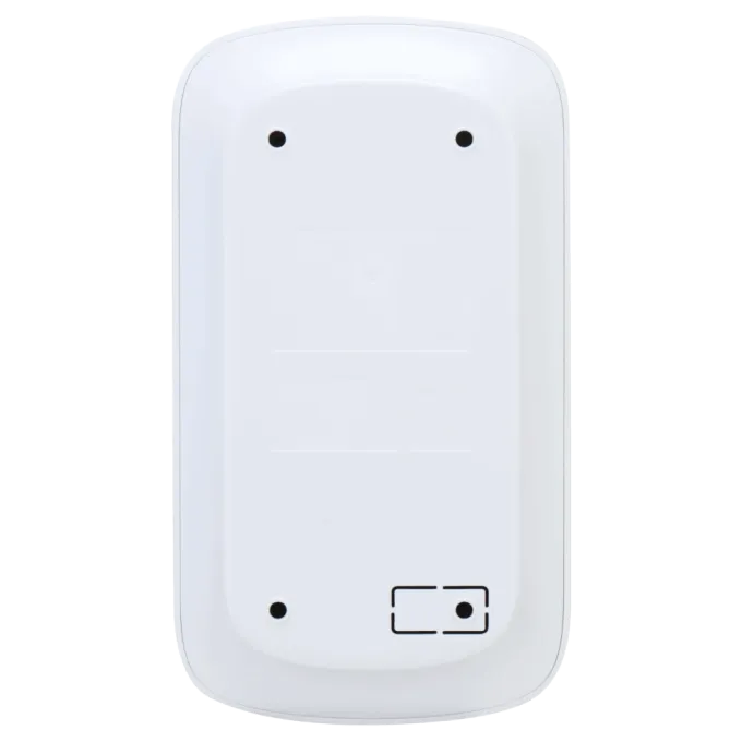 Dahua DHI-ARK30T-W2(868)