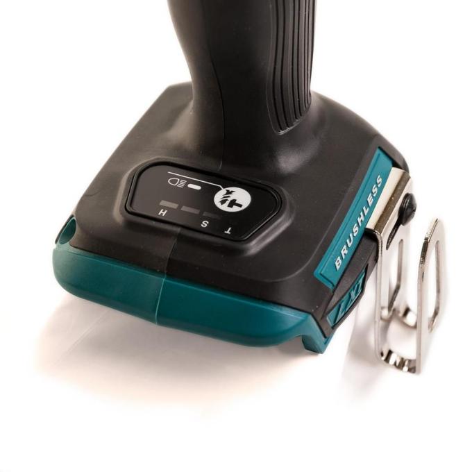 Makita DTD154Z