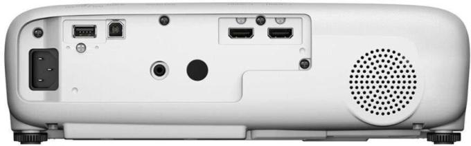 EPSON V11HB54042