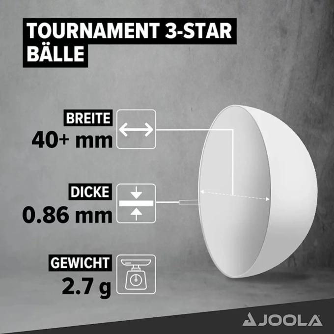 Joola 930812