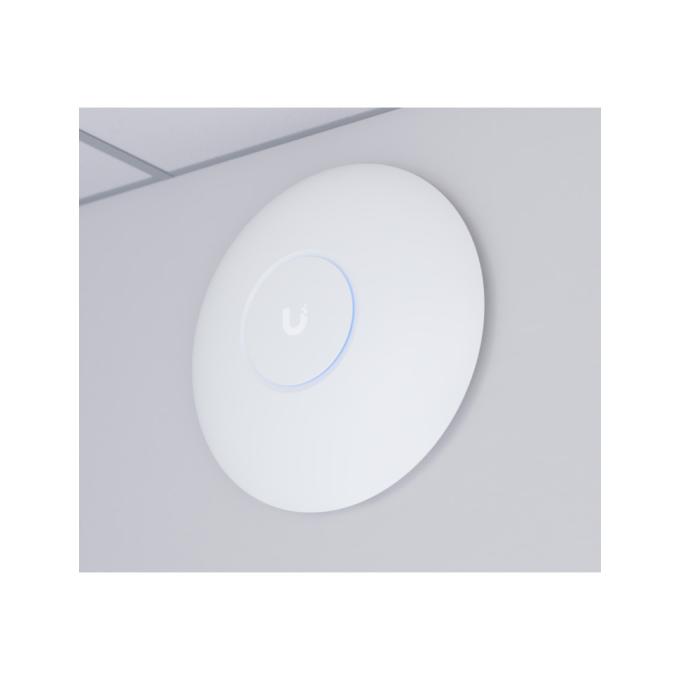 Ubiquiti U7-Pro-Max