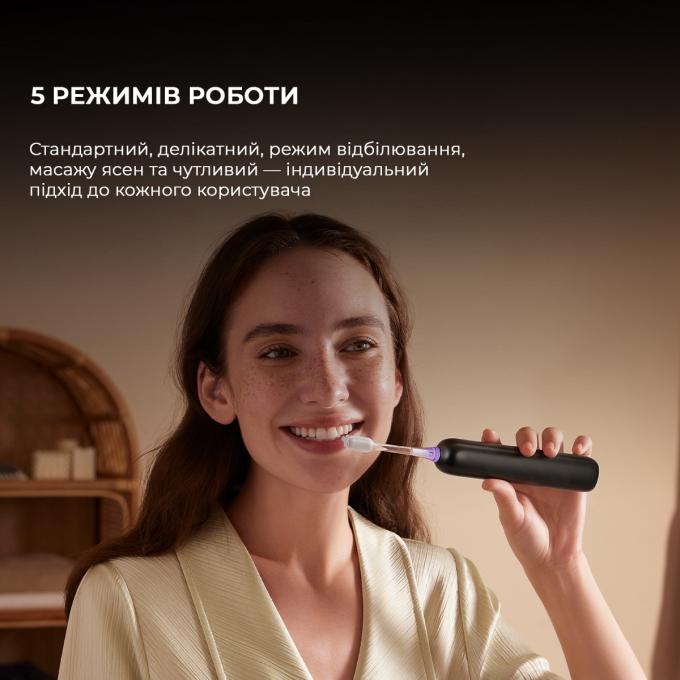 Mova ATB15A-BK