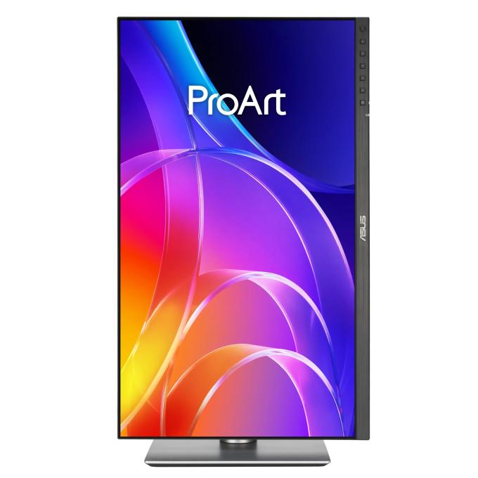 ASUS 90LM0031-B01K71