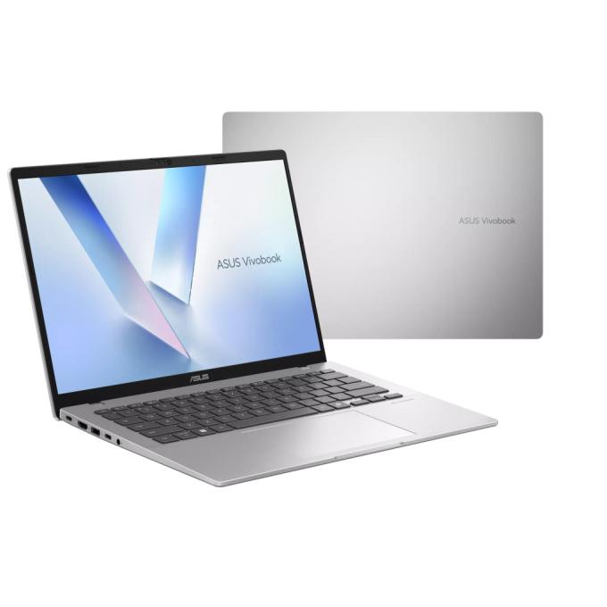 ASUS 90NB15H3-M006Y0