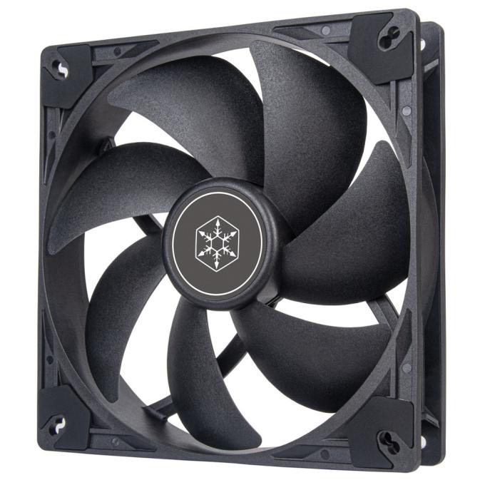 SilverStone SST-VS140B