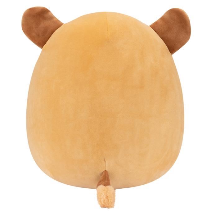SQUISHMALLOWS SQCR04155