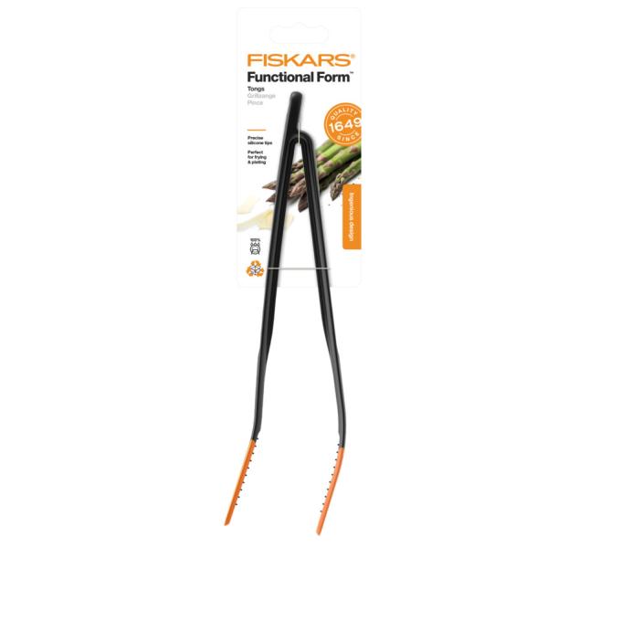 Fiskars 1027303