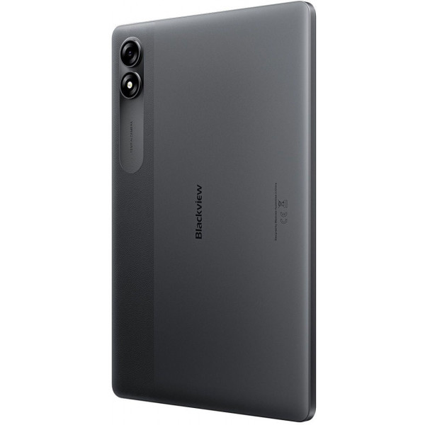 Blackview Tab_90_Grey