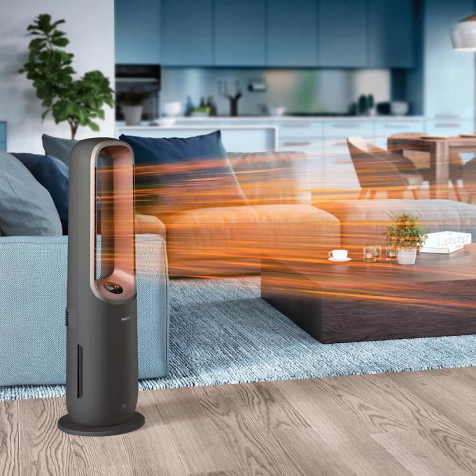 Philips AMF970/10