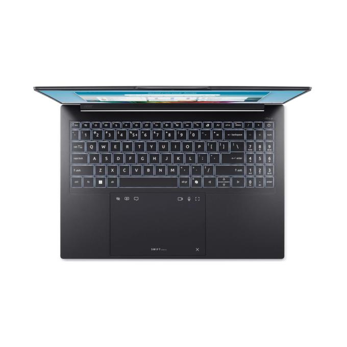 Acer NX.JWNEU.003