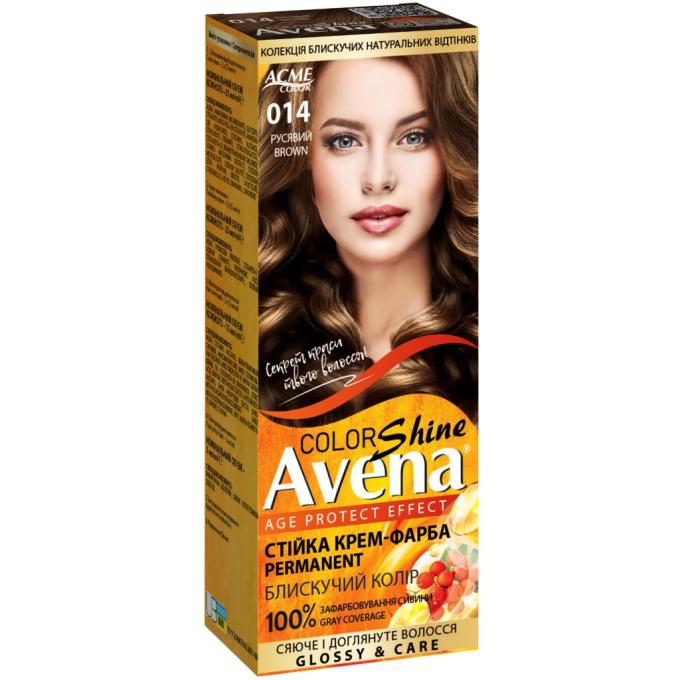 Acme Color 4823115502544