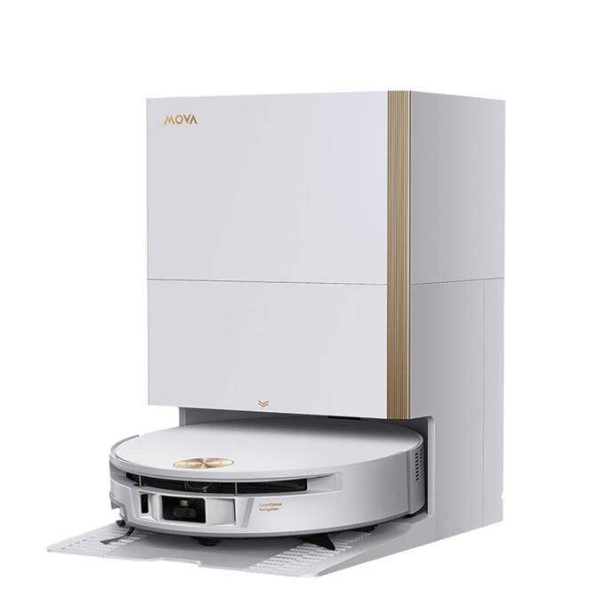 Mova RLZ52EE-Wh