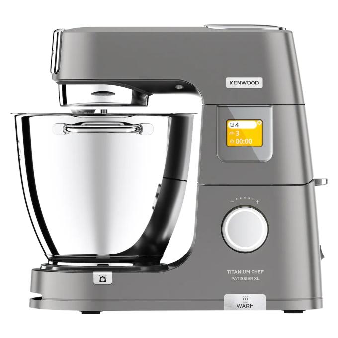 KENWOOD KWL 90.244 SI