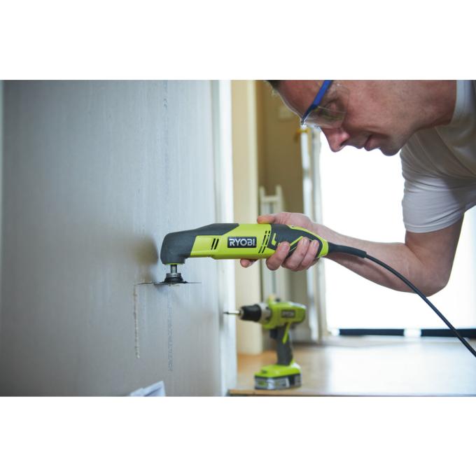 Ryobi 5133001818