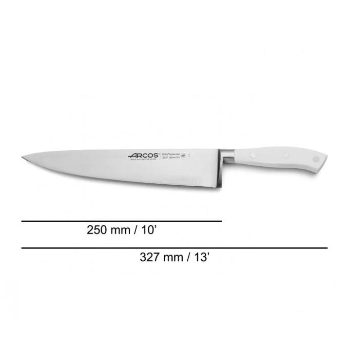 Arcos 233724