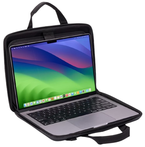 Thule 3205414