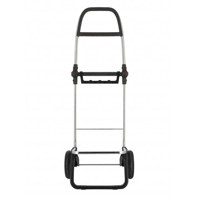 Rolser 929357