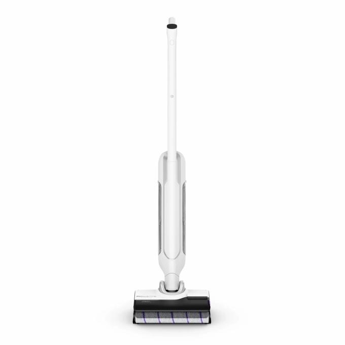 ROWENTA GZ7035WO