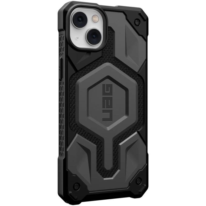 Urban Armor Gear 114029113933