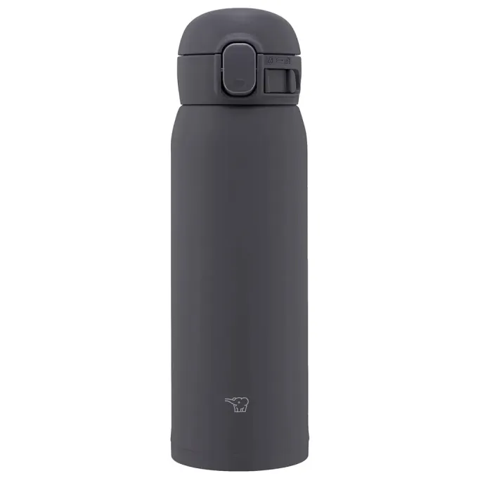 Zojirushi 1678.07.32
