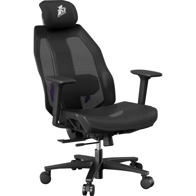 1STPLAYER ERGO-AR-BK