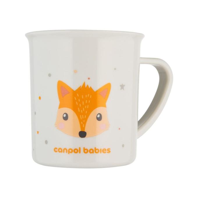 Canpol babies 4/413_ora