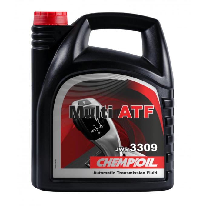 CHEMPIOIL CH8904-4