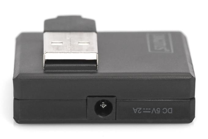 DIGITUS DA-70217