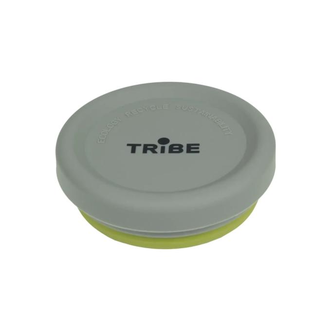 Tribe T-FF-0001-olive