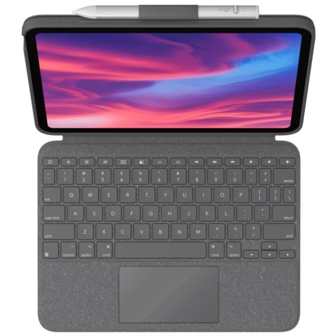 Logitech L920-011382