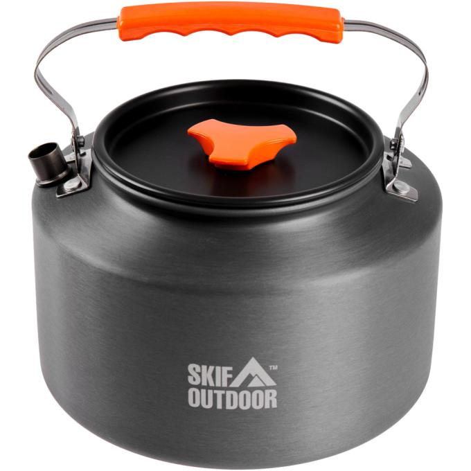 SKIF Outdoor SO-HC720