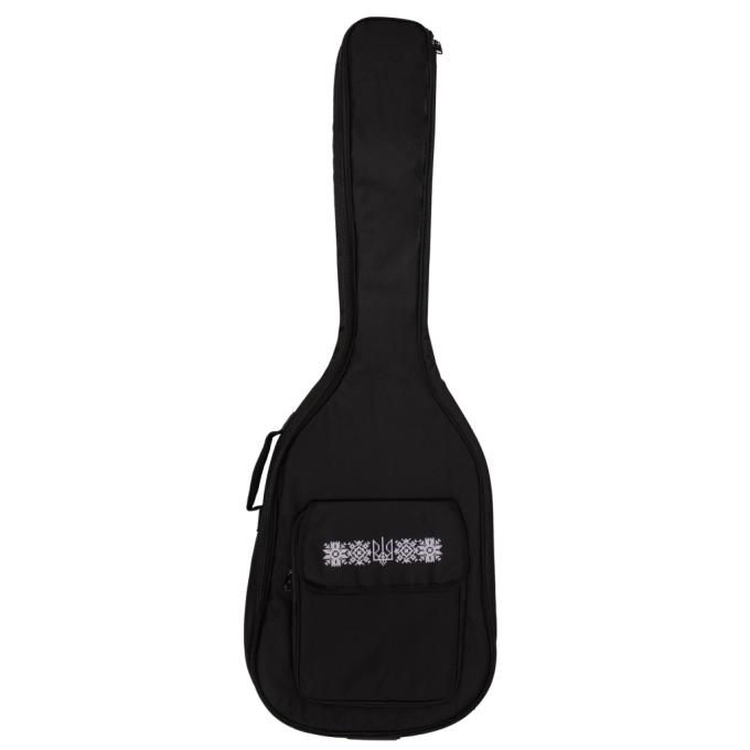 Fzone FGB-122B BLACK