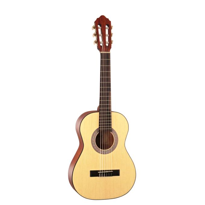 Cort AC50 OP w/bag