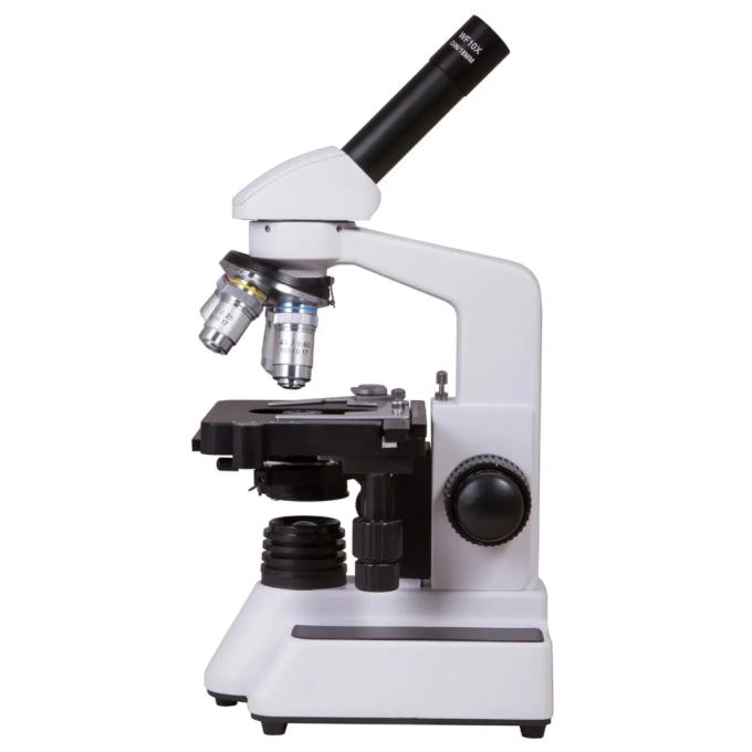 Bresser 913802