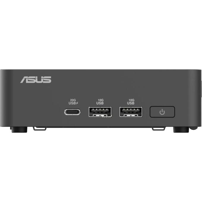 ASUS 90AR00R2-M00060