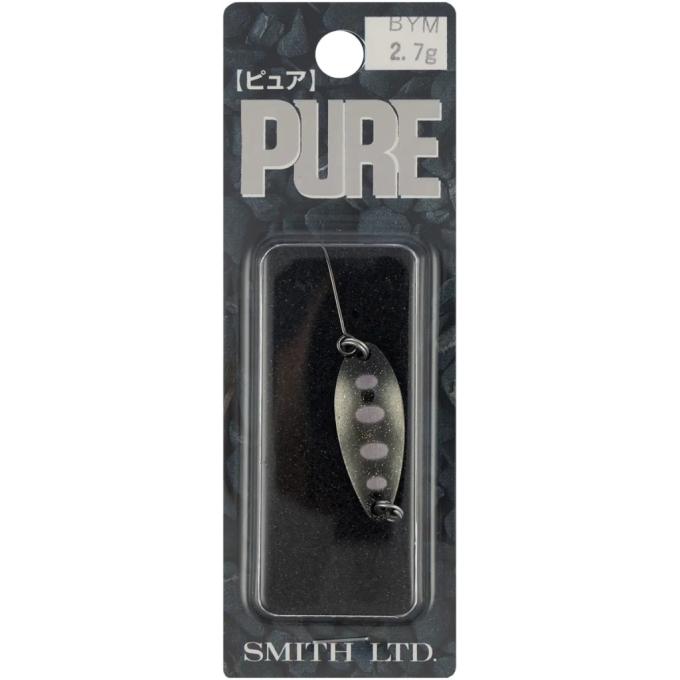 Smith 1665.17.69