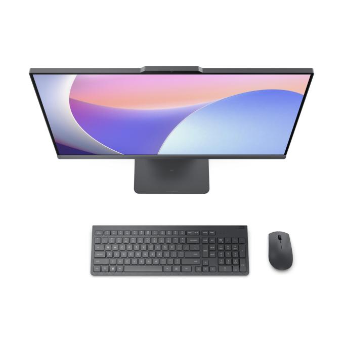 Lenovo F0HQ004EUO