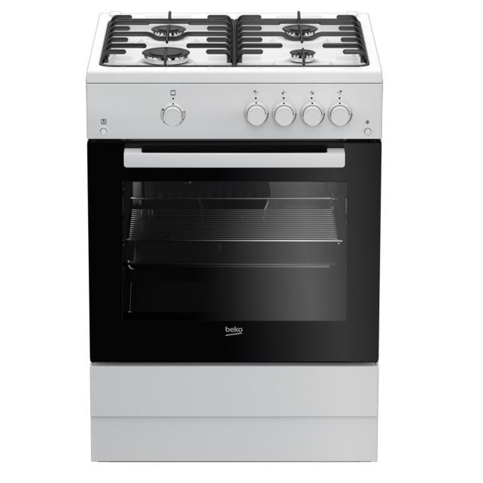 BEKO FSG62010FW