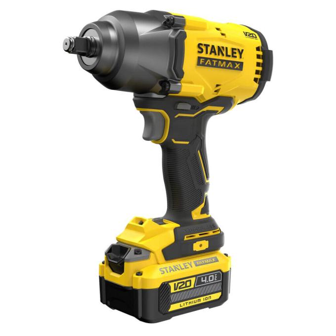 Stanley SFMCF940M1