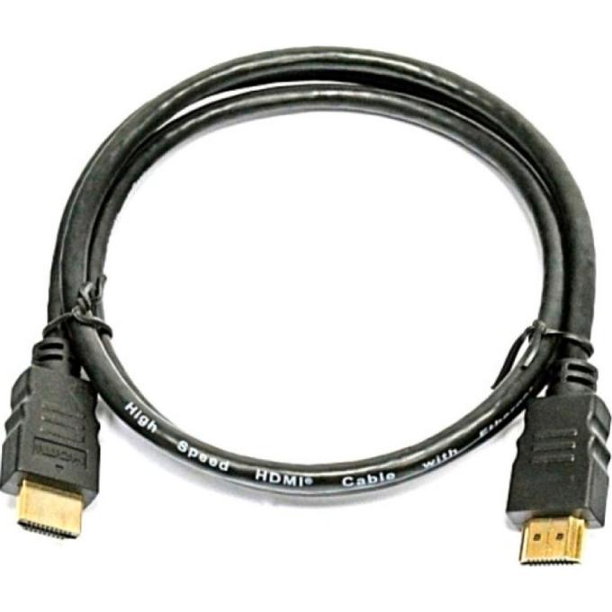 Wiretek HDA14-1m
