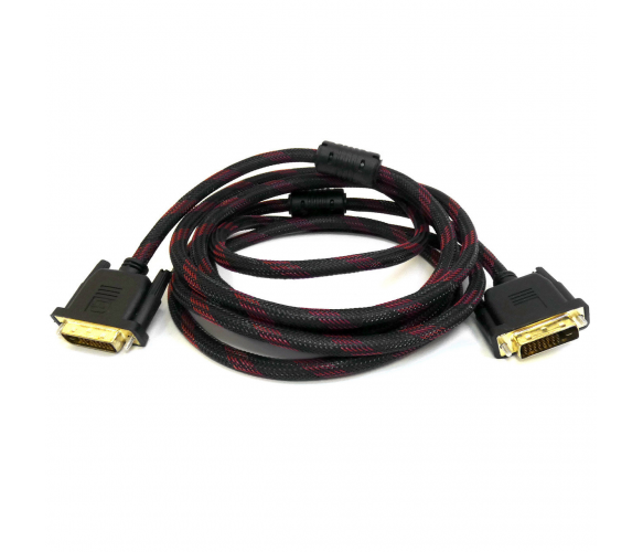 Merlion YT-DVI(M) / (M)NY / RD-10m