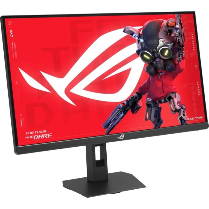 ASUS 90LM0CE0-B01371