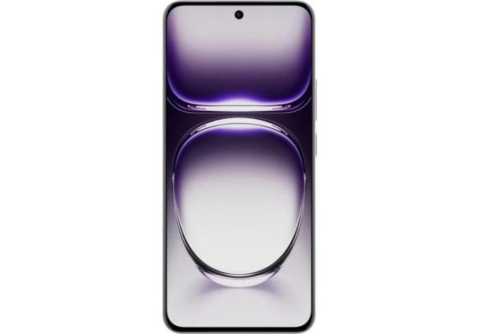 Oppo CPH2625 SILVER 12/256